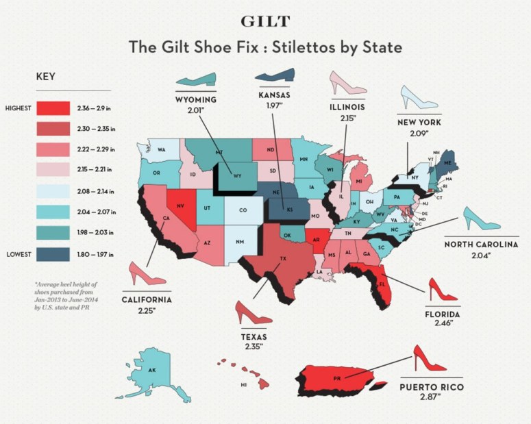 fashion-2014-11-gilt-high-heels-infographic-by-state-main